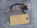 Mercury Mariner Outboard Temperature Sensor 97465 (T94). Fixed Price $19.00.