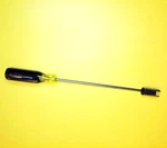 Trompeter RT-1L Electronic Straight Removal Extraction Tool Bnc/trb Cable Plugs. Fixed Price $25.58.