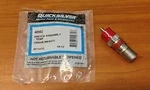 Oem Mercruiser Water Temperature Sender Switch Alarm Warning Assy 48952. Fixed Price $117.99.