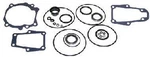 Sierra 18-2672 Lower Unit Seal Kit Omc 984458. Fixed Price $119.22.