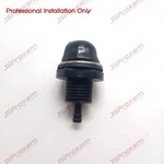 Fuel Pump Priming 895124 Replace Mercury 9.9-10-15-20HP Carb 4STROKE 2005-2008. Fixed Price $18.86.