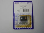 Sea-dog Line 420842-1 Amp Manual Reset Circuit Breaker Boat Marine. Fixed Price $14.99.