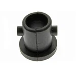 Yamaha Water Pump Body Seal 626-44365-01. Fixed Price $6.95.