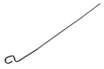 Mercury Throttle Rod 803574002 Oem New. Fixed Price $10.71.
