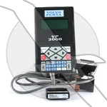 Volvo Penta Genuine Original Oem Vp 2000 Diagnostic Service Tool 3855947. Fixed Price $999.99.
