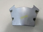 0322844 0330373 Evinrude Johnson 60-75 Hp Outboard Front Exhaust Housing Cover. Fixed Price $17.50.