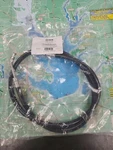 New Sierra 18-2436 Power Trim Hose Fits Alpha/bravo Replaces Mercury 32-861128. Fixed Price $48.50.