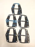Omc Johnson Evinrude 325278, Gasket ( Pack ). Fixed Price $22.99.