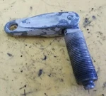 1974 Evinrude 50 Hp Clamp Screw Assembly 0388053 0384845. Fixed Price $17.99.
