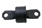 2004-2015 Mazda Lower Arm Bushing, New Genuine Oem Part, Number C2Y62846X. Fixed Price $37.85.