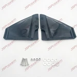 Hydrofoil Fit For Motor Hydro-stabilizer Fins Outboards Up 50HP. Fixed Price $39.00.