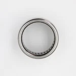 Needle Bearing Part Number - 387247 For Omc. Fixed Price $32.99.