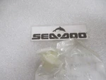 Genuine Sea-doo Marine 420241660 Plug Screw Oem New Factory Boat Parts. Fixed Price $8.52.