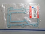 *new Oem* 0720 Suzuki Gasket 52113-98360. Fixed Price $5.52.