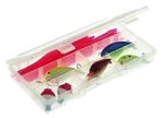 Plano 2350000 Prolatch Stowaway. Fixed Price $29.97.