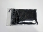 Ranger Bass Boat Marine Auto Paint Craft Black Burst 1 Oz Poly Metal Flake 008. Fixed Price $16.18.