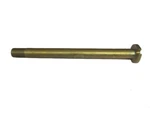 Mercury Marine Outboard Tilt Tube 75121A2. Fixed Price $99.99.
