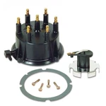 Distributor Cap And Rotor Tune Up Kit For Mercruiser 4.3 Engines With Thunder.... Fixed Price $31.99.