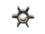 Impeller 395289 18-3051 89750 9-45200 For Omc Johnson Evinrude 20-35HP Outboard. Fixed Price $24.47.