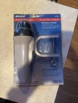 Boat Attwood Bi-color Bow Light Nip W/clamp On Bracket 14259-6 Battery Operated. Fixed Price $15.99.