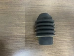 Nos Oem Evinrude Johnson Omc Brp Boot Pn 0305384 A2-4. Fixed Price $10.99.