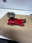 Volvo Penta 3.0L Engine Water Pump -- 3858340. Fixed Price $65.00.