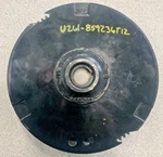 Mercury Marine Outboard Flywheel 100-115HP 4CYLINDER 261-859236T12. Fixed Price $362.99.