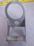 Volvo Penta Marine 853967-8 Guide Washer Oem Nos. Fixed Price $35.00.