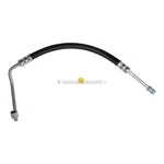 Ford Mustang & Mercury Cougar Edelmann Power Steering Pressure Hose Tcp. Fixed Price $39.41.