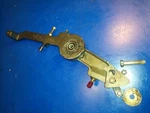 41094A3 Lever Cc 41095 55162 Spring Mercury Mariner 175HP (1 6I). Fixed Price $13.01.