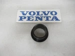 J10A Genuine Volvo Penta Marine 322680-2 Bushing Oem New Factory Boat Parts. Fixed Price $7.95.
