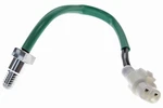 Evinrude Sensor,temp 5034087 Oem New. Fixed Price $78.37.