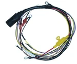 Cdi Harness: Mercury / Mariner 105 225 Hp '92-'95 414-6220A12, 84-96220A16. Fixed Price $439.97.