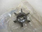 W39 Genuine Sierra Marine 18-3073 Impeller Oem New Factory Boat Parts. Fixed Price $9.64.