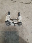 Omc Johnson Evinrude Cable Clamp 325972 B5. Fixed Price $10.50.