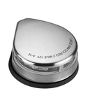 Pactrade Marine Boat Led Bi-color Bow Navigation Port Starboard Light Uscg 2NM. Fixed Price $51.95.