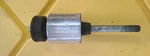 2003 Suzuki DF50 Upper Mount Assembly 54130-87J21. Fixed Price $44.99.