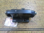 *oem* Volvo Penta Steering Cylinder Valve & Disc 3862321 3586766 3809104. Fixed Price $220.80.