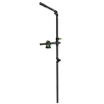 Railblaza Hexx Live Pole 60 11-4190-11 Upc 814162021953. Fixed Price $233.15.