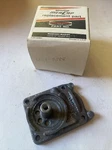 New Mercury Quicksilver Strainer Body Part# 1364-5585. Fixed Price $21.99.