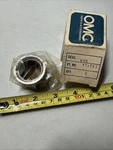 Omc Johnson Evinrude 0375763, Roller Bearing. Fixed Price $22.00.