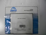 Sierra 18-2699 Sterndrive Mounting Kit For Omc Sx Drives. Fixed Price $14.99.