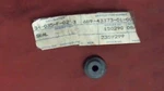 Yamaha 689-43373-01-00 Seal (glm). Fixed Price $5.75.