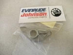 M29A Johnson Evinrude Omc 5030663 Valve Rocker Arm Oem New Factory Boat Parts. Fixed Price $13.56.