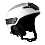 First Watch Fwbh-wh-l/xl Water Helmet White (fwbhwhl/xl). Fixed Price $105.35.