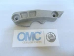 N53 Evinrude Johnson Omc 0318425 Clamp Bracket Oem Marine Specialty Tool. Fixed Price $10.23.