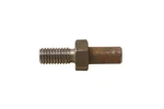 New Oem Yamaha 278-18127-01-00 Stopper Screw Nos. Fixed Price $12.38.