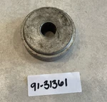 Mercury Marine Boat Bearing Cup Driver Tool #91-31361. Fixed Price $15.99.