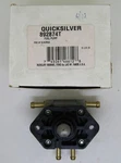 New Quicksilver Mercury Marine Boat Oem Fuel Pump Part No. 892874T. Fixed Price $179.99.