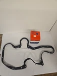 Oil Pan Gasket Omc 3L 181 Cid Oem 914820. Fixed Price $115.00.